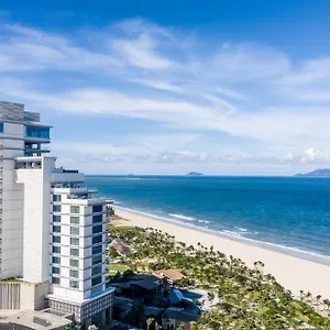 Hotel Hoiana &