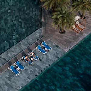 Resort Wyndham Hoi An Royal Beachfront &