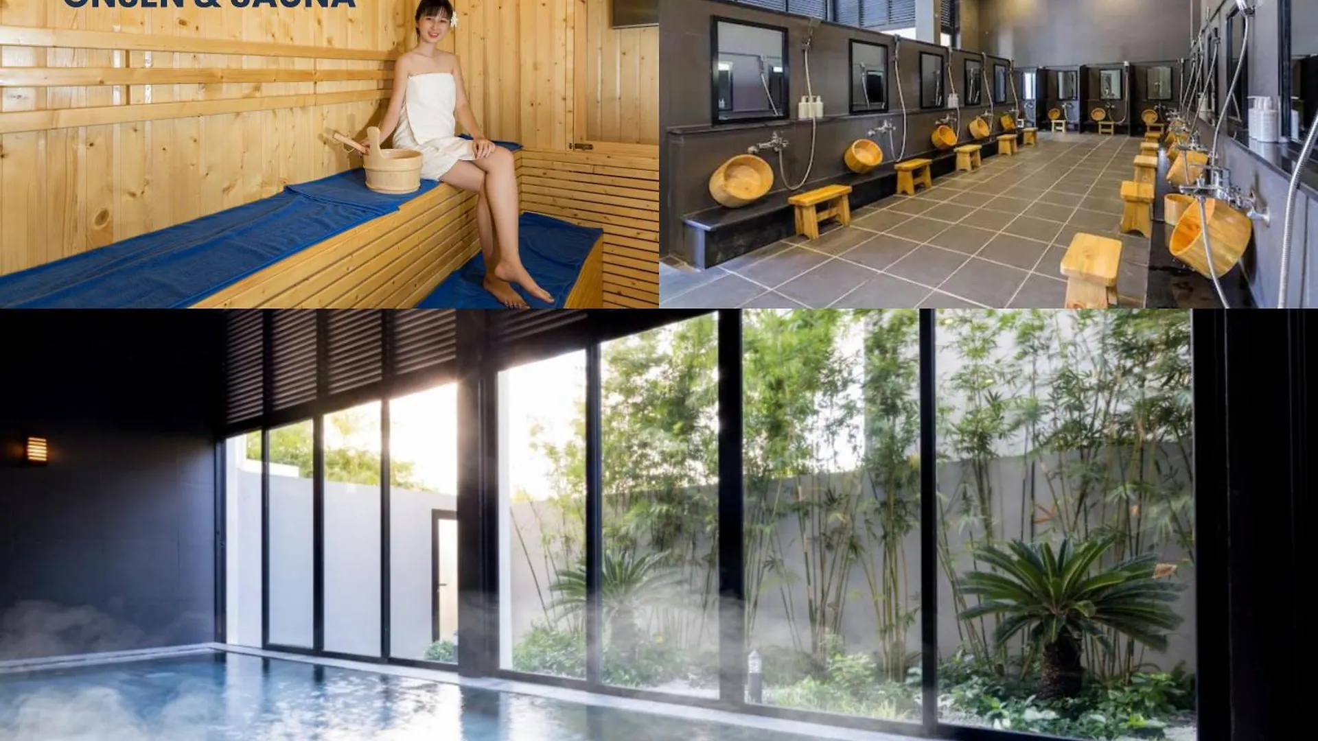 ***** Hotel Grandvrio Ocean Resort Danang Tra Khe Vietnam