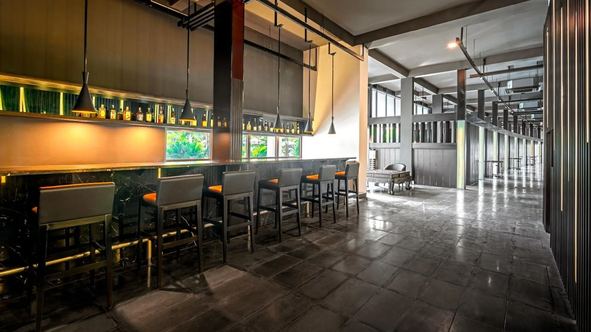 Hotel Grandvrio Ocean Resort Danang Hoi An